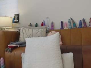 taylorlove303 webcam