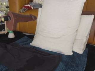 taylorlove303 Live Webcam on CamSoda