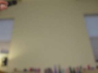 Live webcam model taylorlove303 on Soda Cams