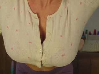 Heyooooo friends!!  Squirt @ every goal - Fuck machine is tip activated  -- 777, 300, 77, 55, 26 favs- [242 tokens remaining]