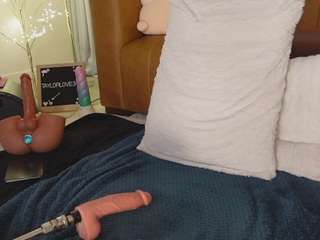 Heyyyyyoooooo!! Squirt @ every goal - Fuck machine is tip activated  -- 777, 300, 77, 55, 26 favs- [737 tokens remaining]