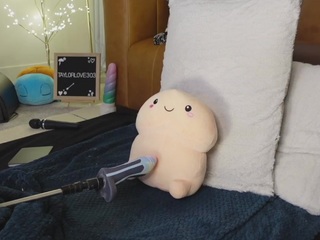 taylorlove303 Live Webcam on CamSoda