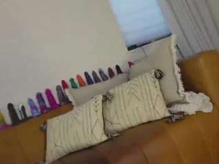 taylorlove303 Live Webcam on CamSoda