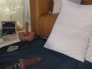 taylorlove303 Live Webcam on CamSoda