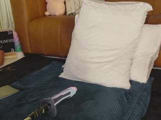 Live webcam model taylorlove303 on Soda Cams