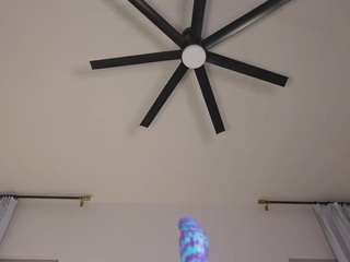 Live webcam model taylorlove303 on Soda Cams