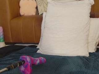 taylorlove303 webcam