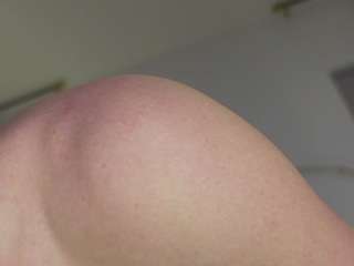 Live webcam model taylorlove303 on Soda Cams