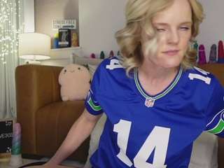 taylorlove303 webcam