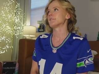 Live webcam model taylorlove303 on Soda Cams