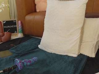 taylorlove303 Live Webcam on CamSoda