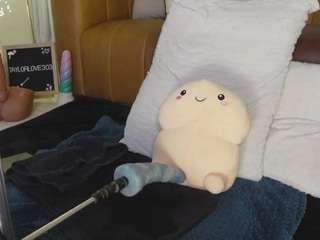 taylorlove303 webcam