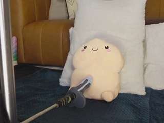 taylorlove303 webcam