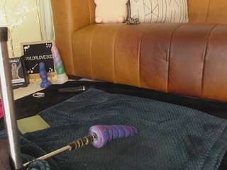 taylorlove303 webcam