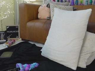 taylorlove303 webcam