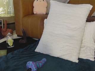 taylorlove303 webcam