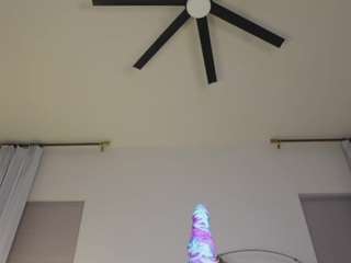 Live webcam model taylorlove303 on Soda Cams