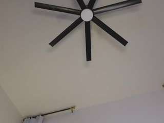 Live webcam model taylorlove303 on Soda Cams