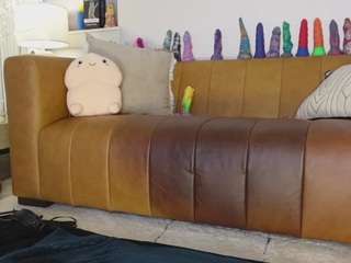 taylorlove303 webcam