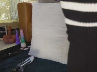 taylorlove303 webcam