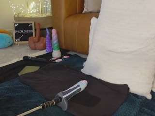 taylorlove303 webcam