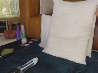 taylorlove303 webcam