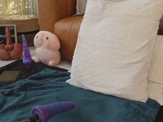 taylorlove303 webcam