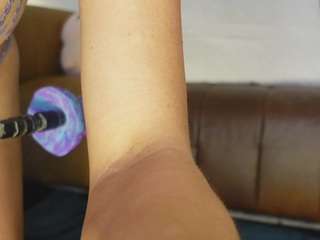 taylorlove303 webcam