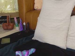 taylorlove303 webcam