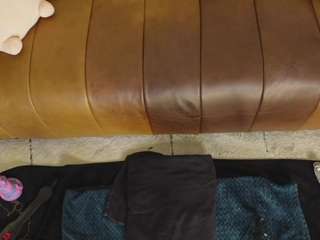 TaylorLove303 live cam