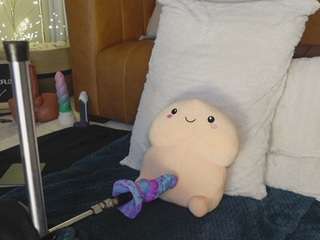 taylorlove303 camsoda