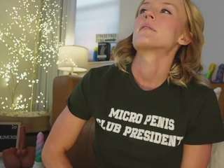 taylorlove303 webcam