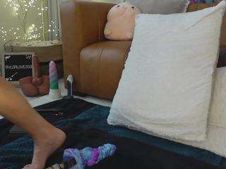 Live webcam model taylorlove303 on Soda Cams