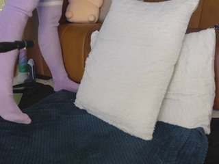 taylorlove303 webcam