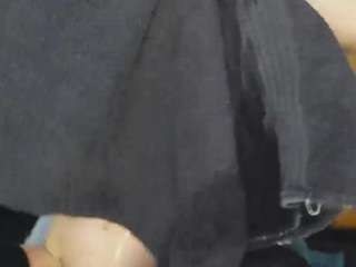 Live webcam model taylorlove303 on Soda Cams