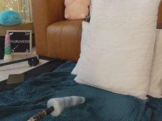 taylorlove303 webcam