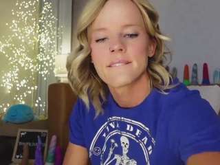 taylorlove303 webcam