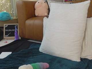 taylorlove303 webcam