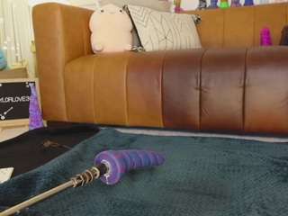 Live webcam model taylorlove303 on Soda Cams