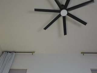 taylorlove303 webcam