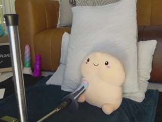 Need a quick nut? Squirt @ every goal - Fuck machine is tip activated  -- 777, 300, 77, 55, 26 favs- [49 tokens remaining]