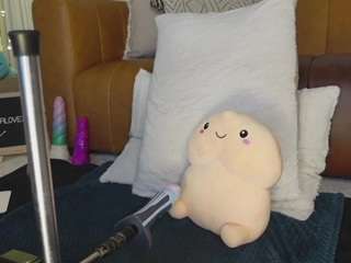 taylorlove303 webcam