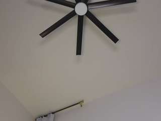 Live webcam model taylorlove303 on Soda Cams