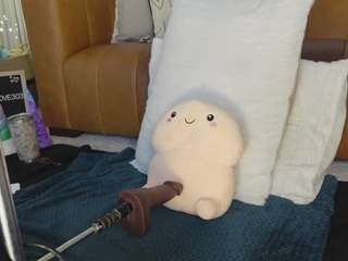 taylorlove303 webcam