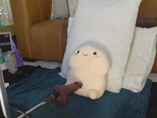 taylorlove303 webcam