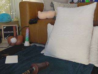 Need a quick nut? Squirt @ every goal - Fuck machine is tip activated  -- 777, 300, 77, 55, 26 favs- [811 tokens remaining]