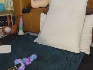 Need a quick nut? Squirt @ every goal - Fuck machine is tip activated  -- 777, 300, 77, 55, 26 favs- [751 tokens remaining]