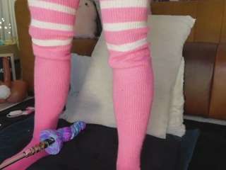 Need a quick nut? Squirt @ every goal - Fuck machine is tip activated  -- 777, 300, 77, 55, 26 favs- [565 tokens remaining]