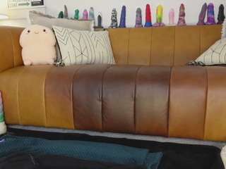 taylorlove303 Live Webcam on CamSoda