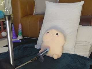 taylorlove303 webcam